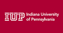 University Of Pennsylvania Jd Mba Program