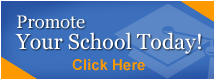 Add Your Sports Management Program